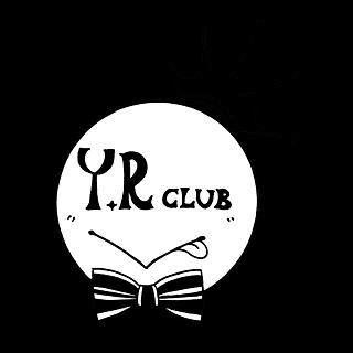 執筆者の写真: Y・R☆CLUB 
