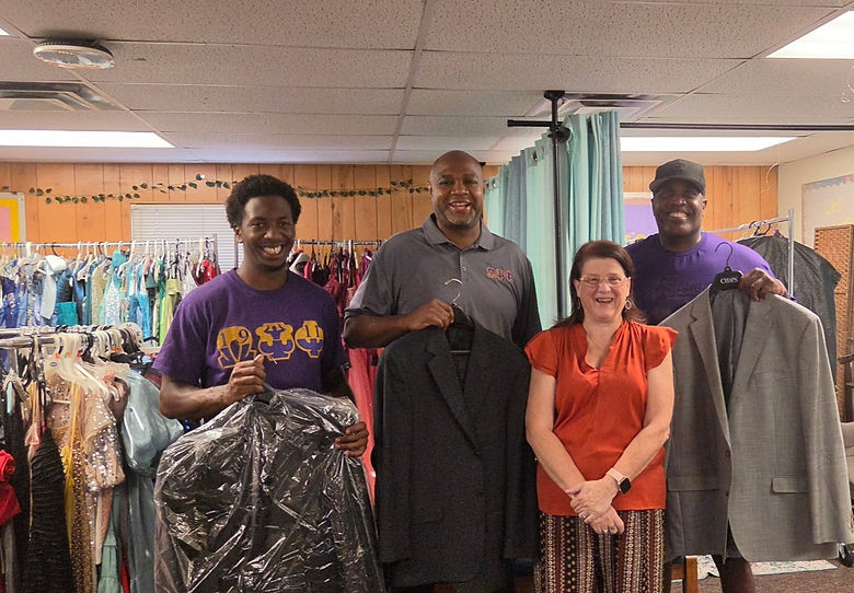 Clothing drive.jpeg