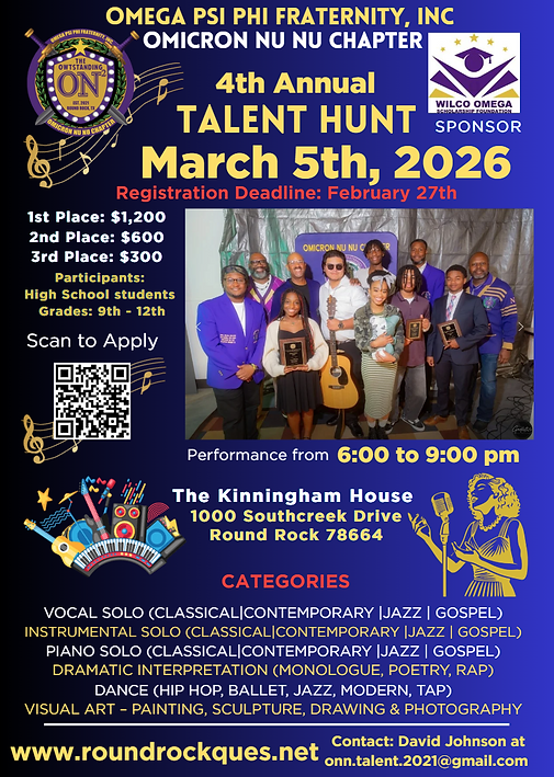 2026 TALENT HUNT.png