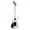 Miniatura: Guitarra Eléctrica Jackson JS Series Dinky Arch Top JS22 DKA Amaranth Fingerboar