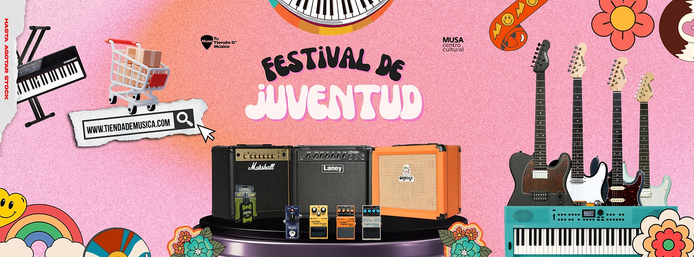 festival juventud portada.jpg