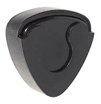 Porta plumillas Dumlop 5000