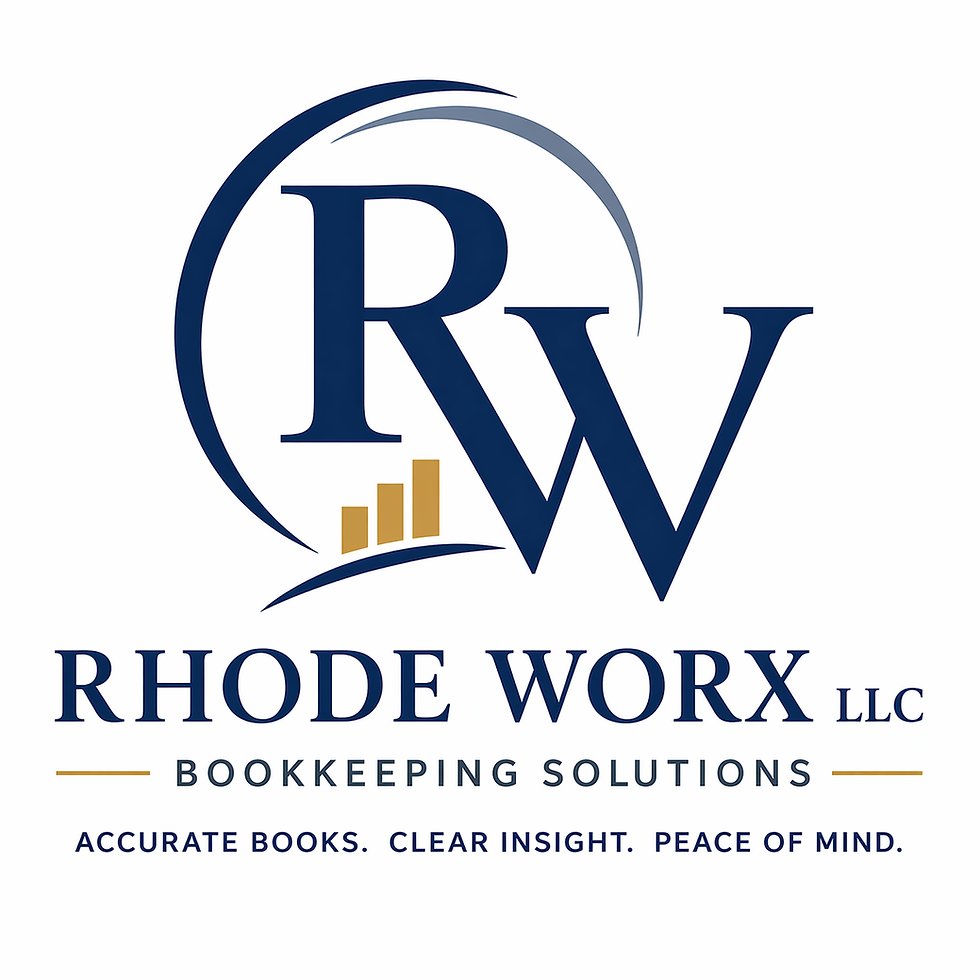 Rhode Worx LLC Final Logo With Blue and Gold.png