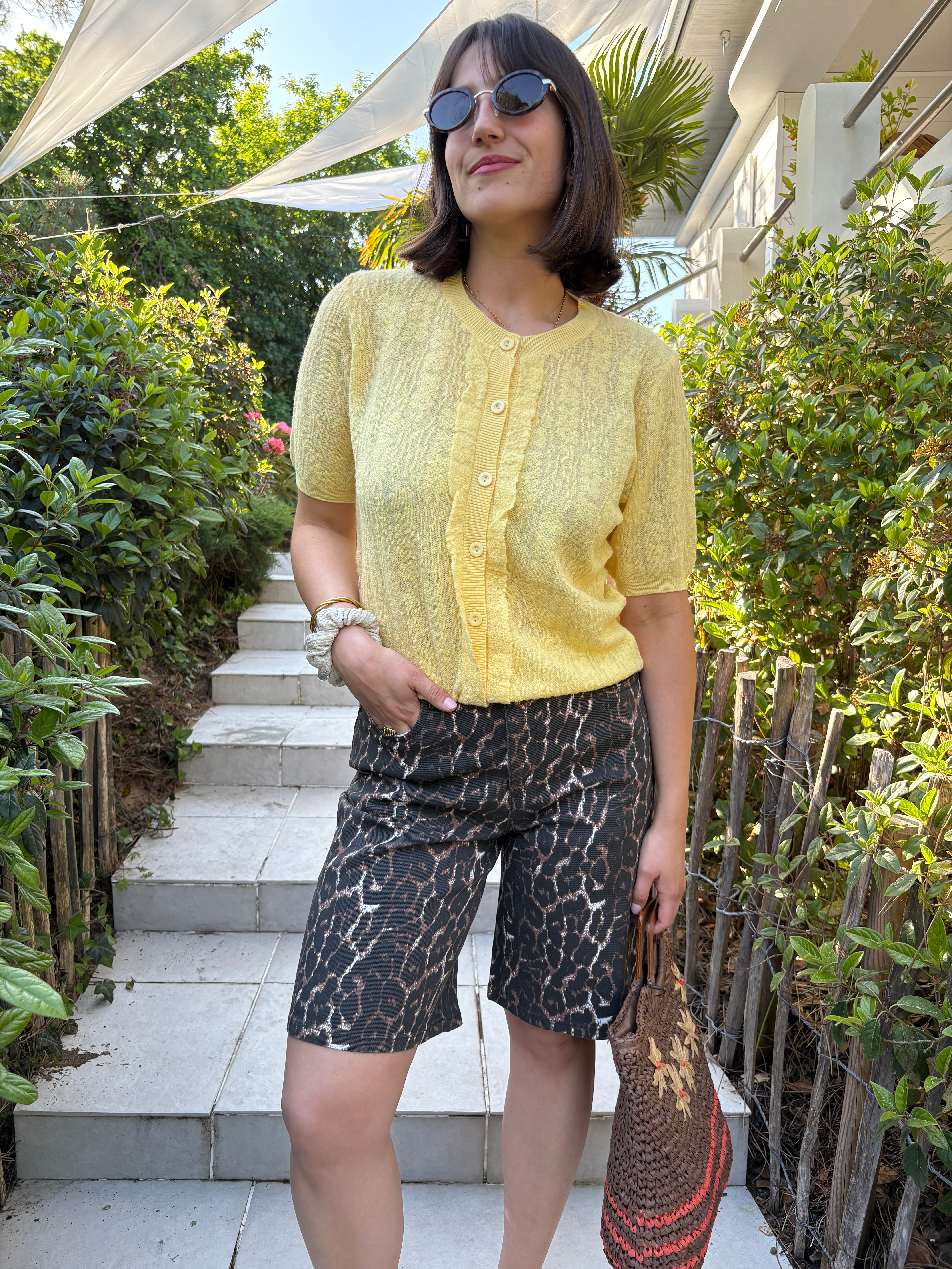 Top Angèle