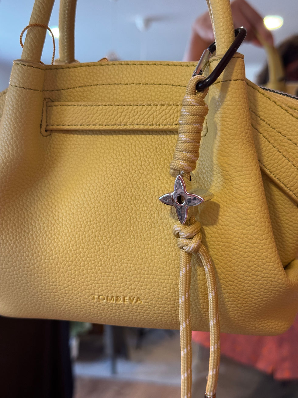 Miniature : Sac Petit Kelly