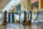 escalator-and-empty-modern-shopping-mall-interior-2023-11-27-05-28-10-utc.jpg