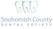 output-onlinepngtools nw-(3)_edited.png