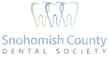 output-onlinepngtools nw-(3)_edited.png