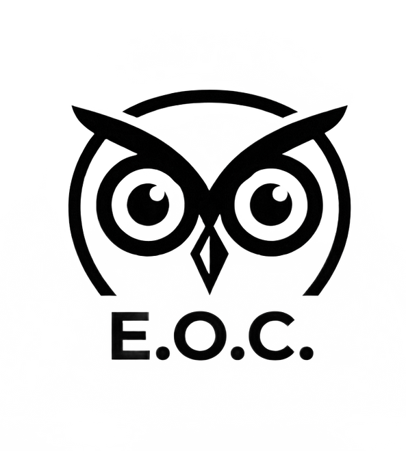 EOC Logo BR.png