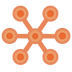 Direct_Reservations2 (2).png