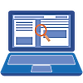 Listing_Creation (2).png