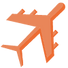 Airport (2).png