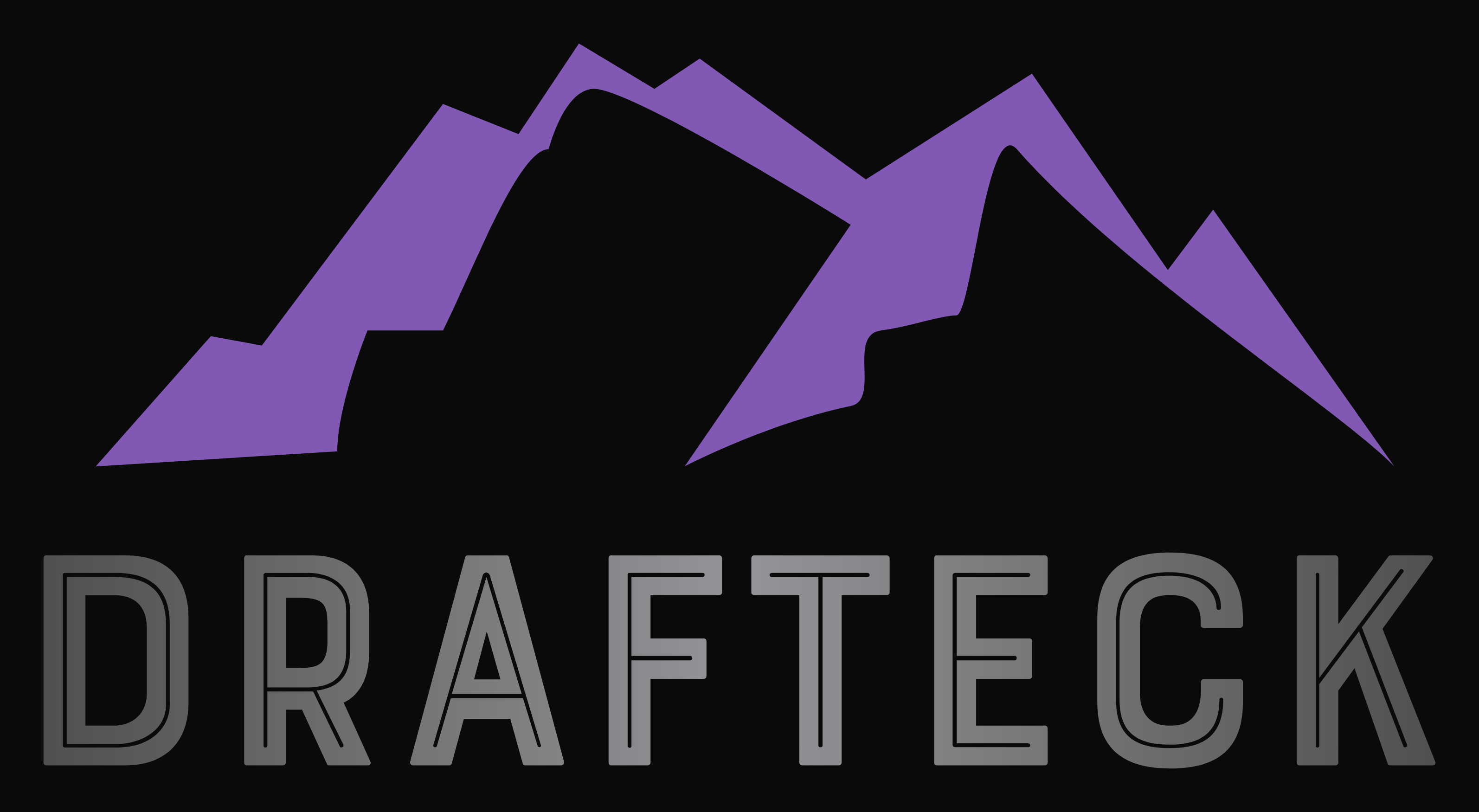 DrafTeck, LLC