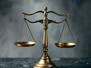 North Dakota Legal Issues