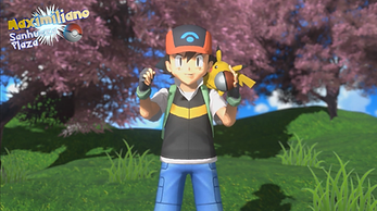 001 - Pokemon (Animación 3D).png