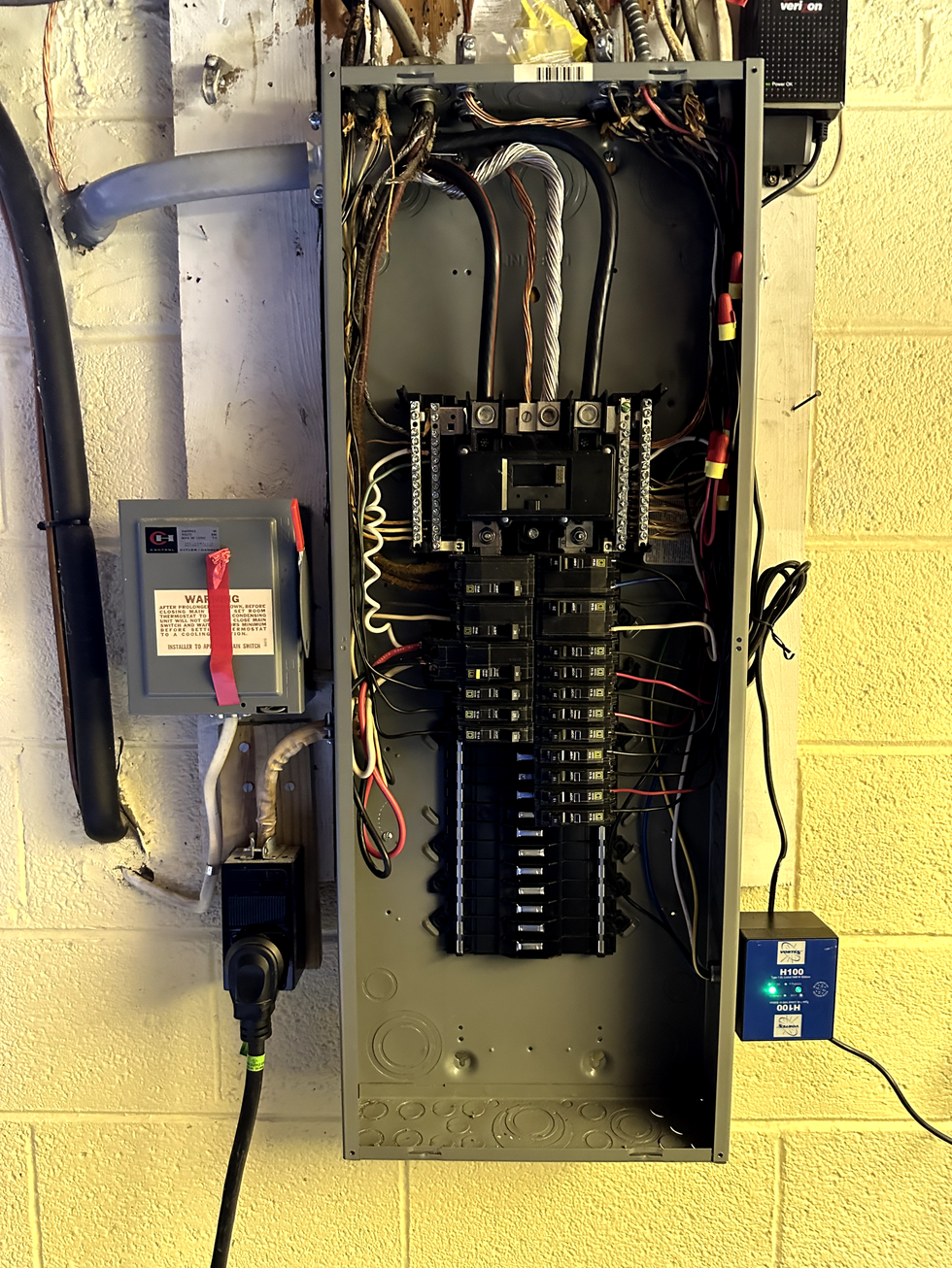 20240822_160017114_iOS