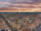 Bordeaux