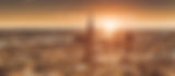 article_ImP_Bordeaux-CoucherSoleil_1120x490.jpg