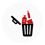 Déchets