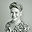 Writer: Dr. Liz Munro