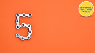 The Five Types of Difficult Clients & How to Deal With Them