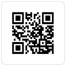 qrcode.jpeg