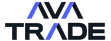 AvaTrade