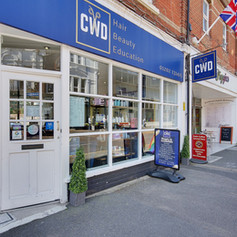 shop front cwd.jpeg