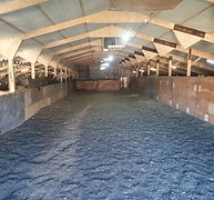 IMG-20250407-WA0014.jpg