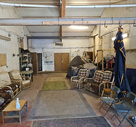 IMG-20250407-WA0009.jpg