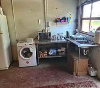 IMG-20250407-WA0008.jpg