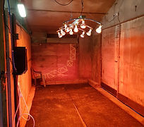 20220103_161707.jpg