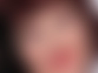 LLH has a new Creative Director and embarks on taking performances to its neighbouring doorsteps