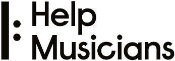 Musicians.jpg