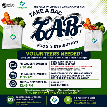 volunteer tab (sept) .png