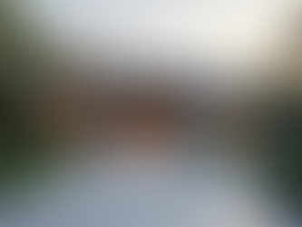 Jumbo Loans In Charlotte