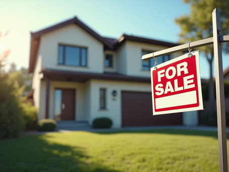 Jumbo loans in Charlotte 