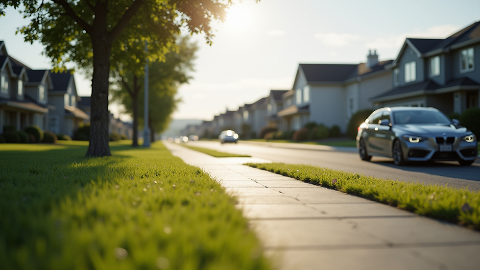 USDA loans in Charlotte NC