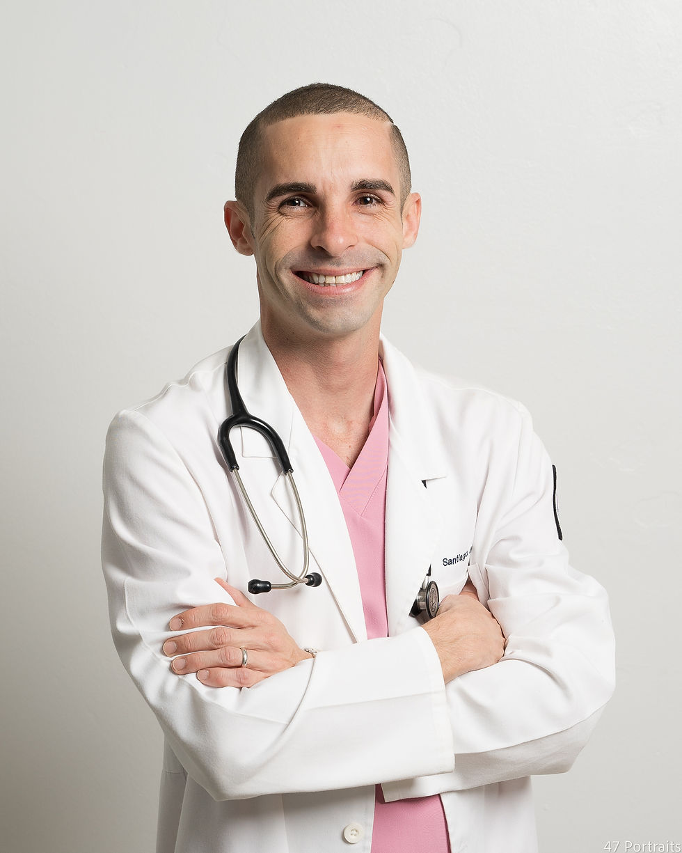 doctor santiago quiles.JPG