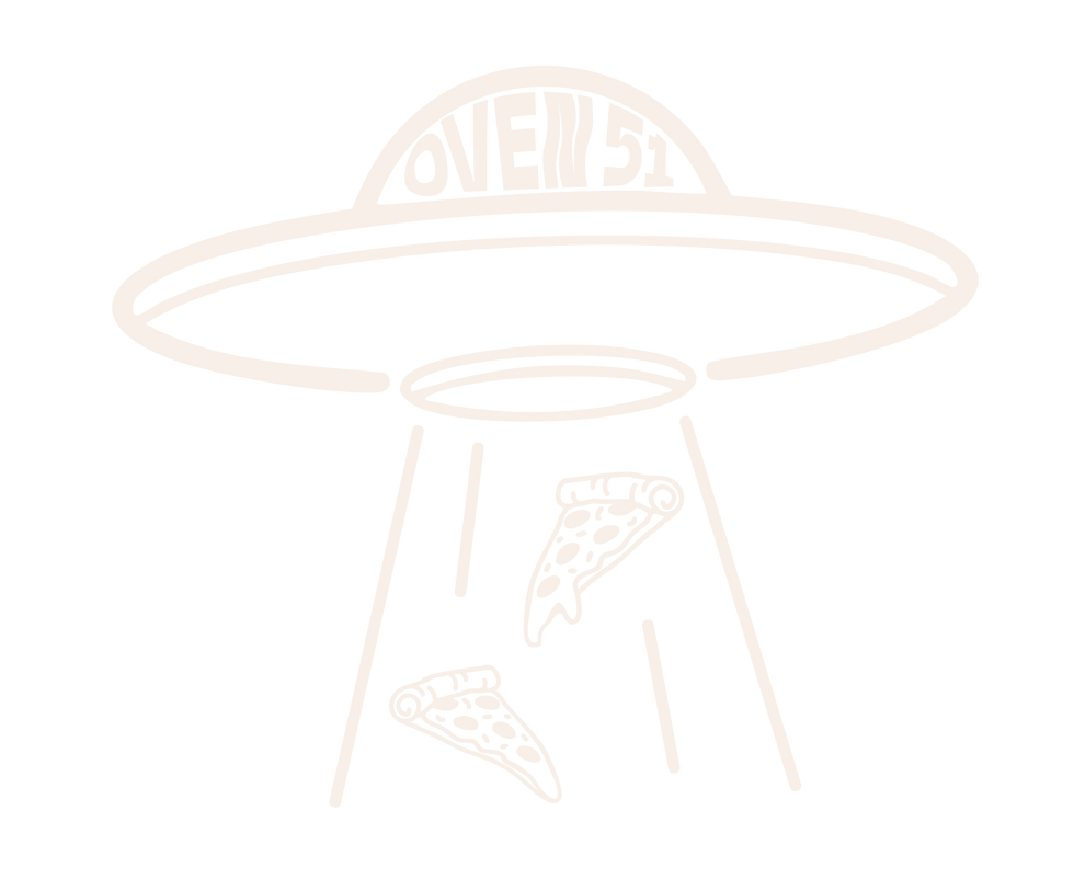 OVEN-51-ship-15.png
