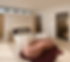 ChatGPT Image May 7, 2026, 12_11_58 PM.png