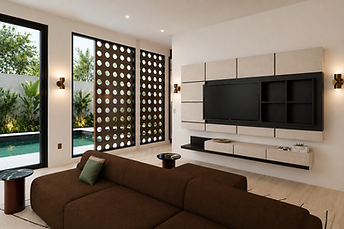 RENDER FAMILY ROOM 2.png