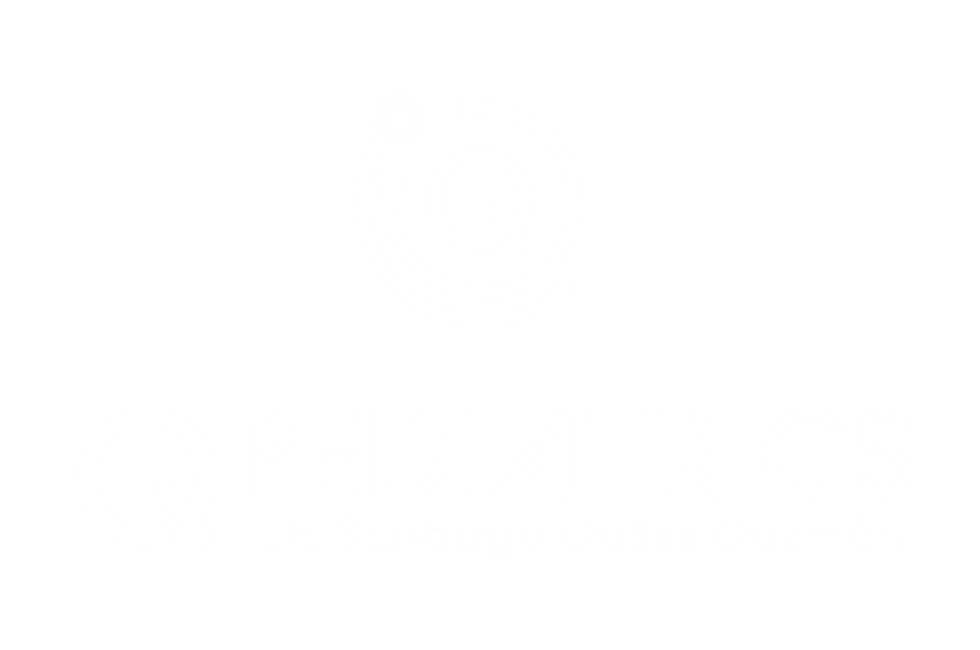 logotipos de alta resolución-03.png