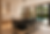 KITCHEN DIAGONAL RENDER DAYLIGHT.png