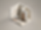Your paragraph text (2).png