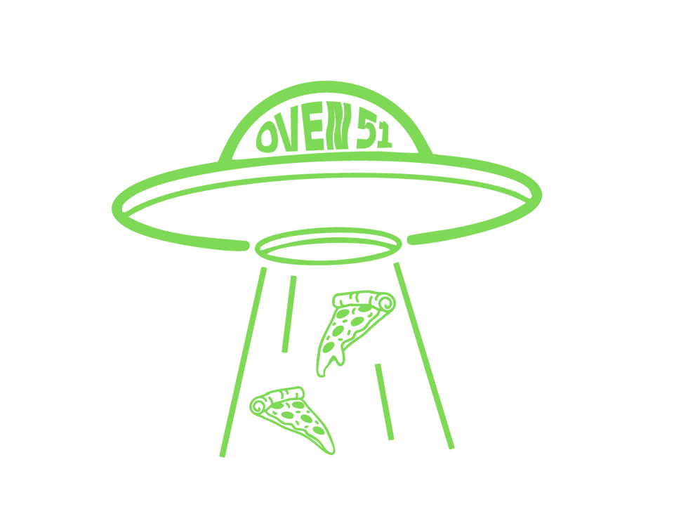 oven-51-ship.png