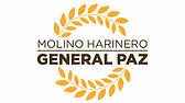 Logo Molino Ranchos.jpg