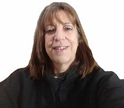 Foto Maria Rosa