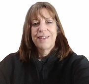 Foto Maria Rosa