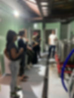Medellin Day Tours, Medellin brewery tour, Medellin food and beer tour, Craft beer Medellin tour Med